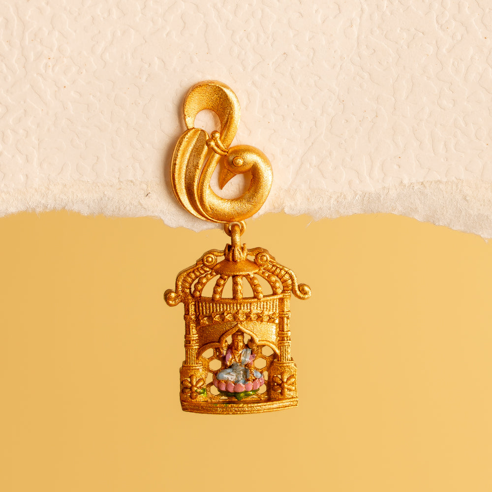 Antique Earrings