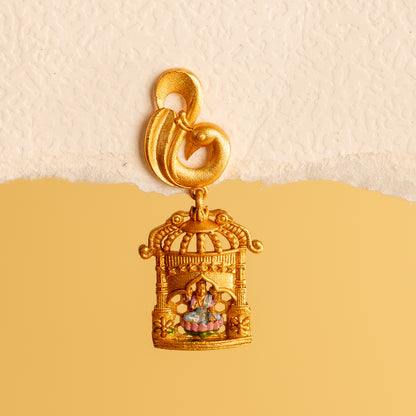Antique Earrings