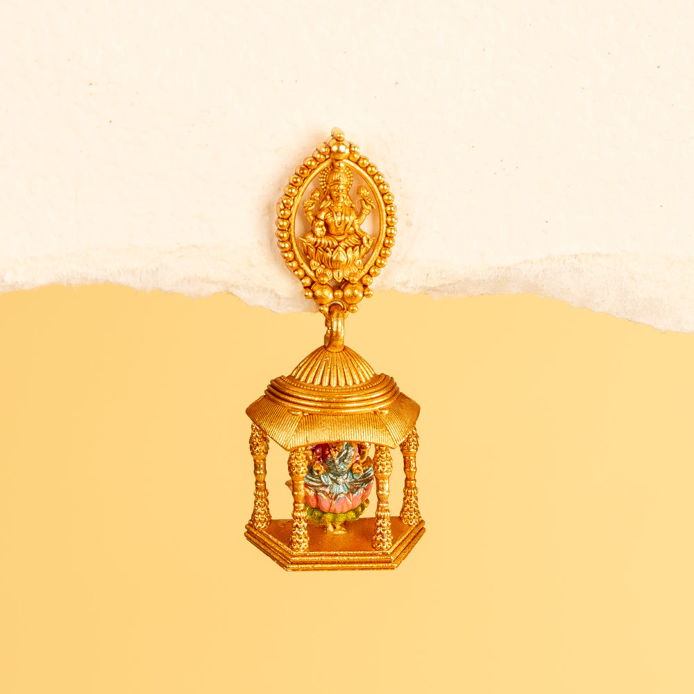 Antique Earrings