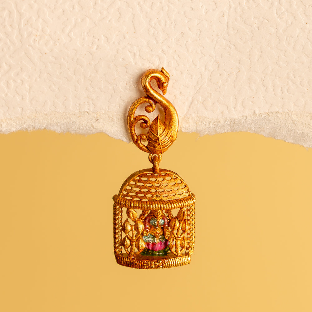 Antique Earrings