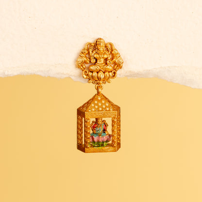 Antique Earrings