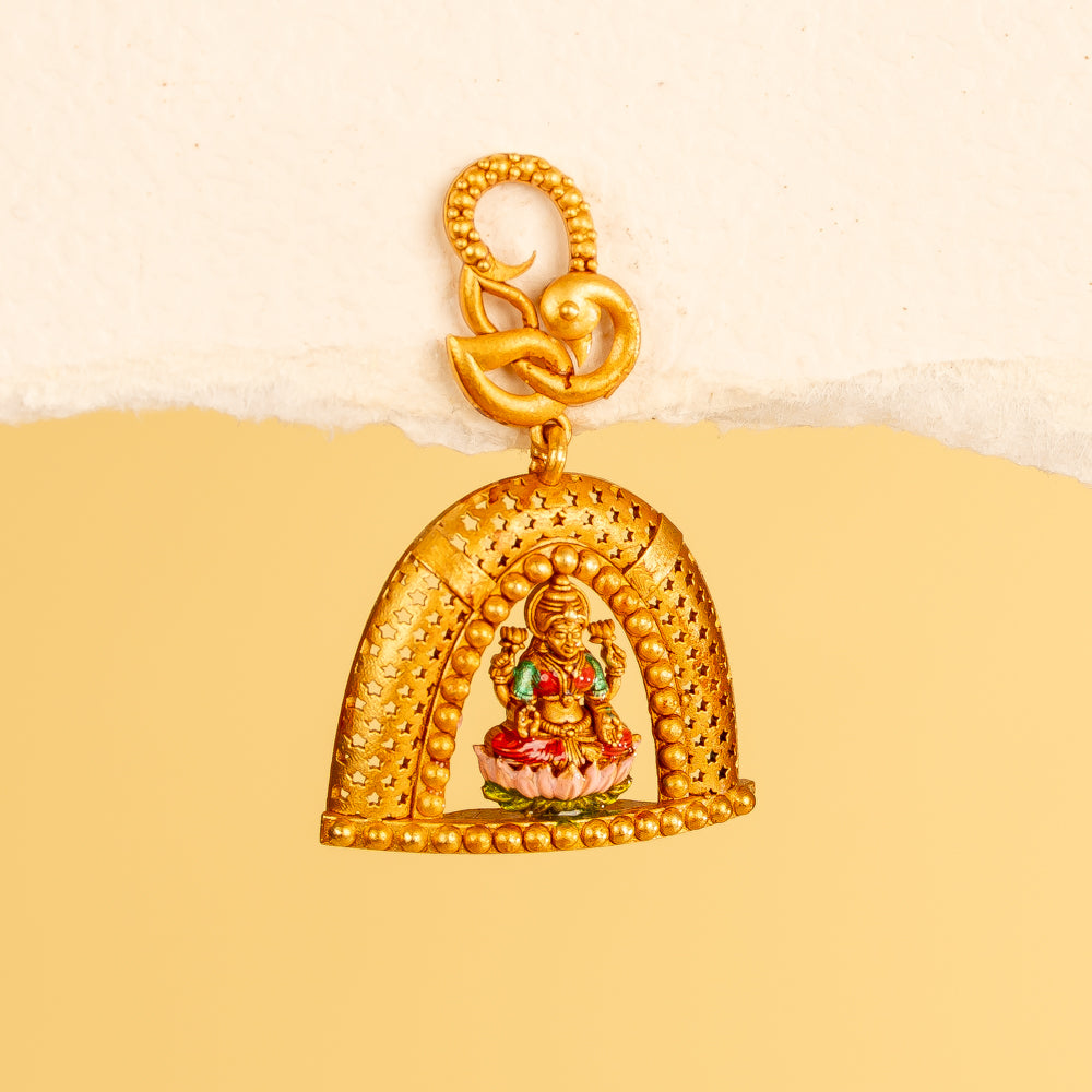 Antique Earrings