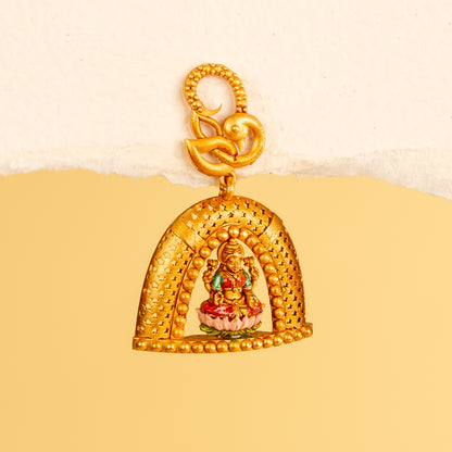 Antique Earrings