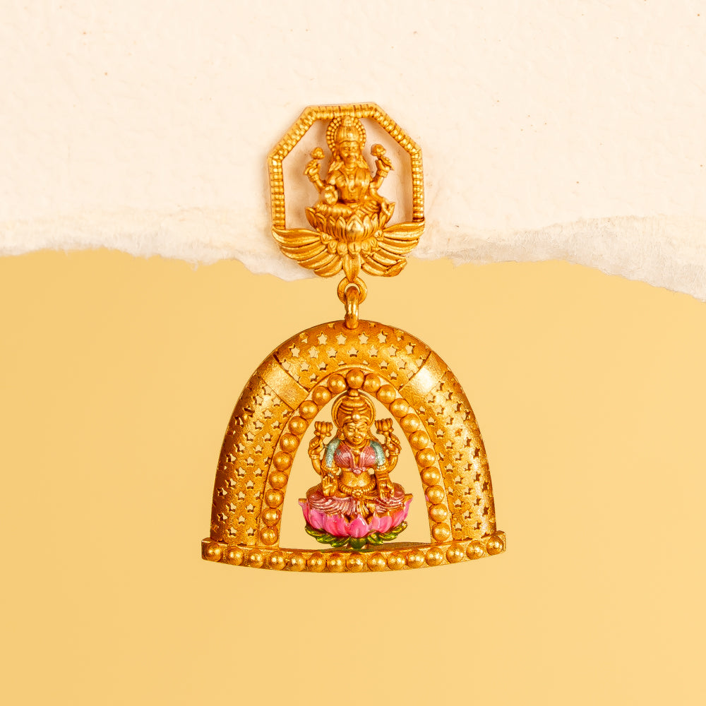 Antique Earrings