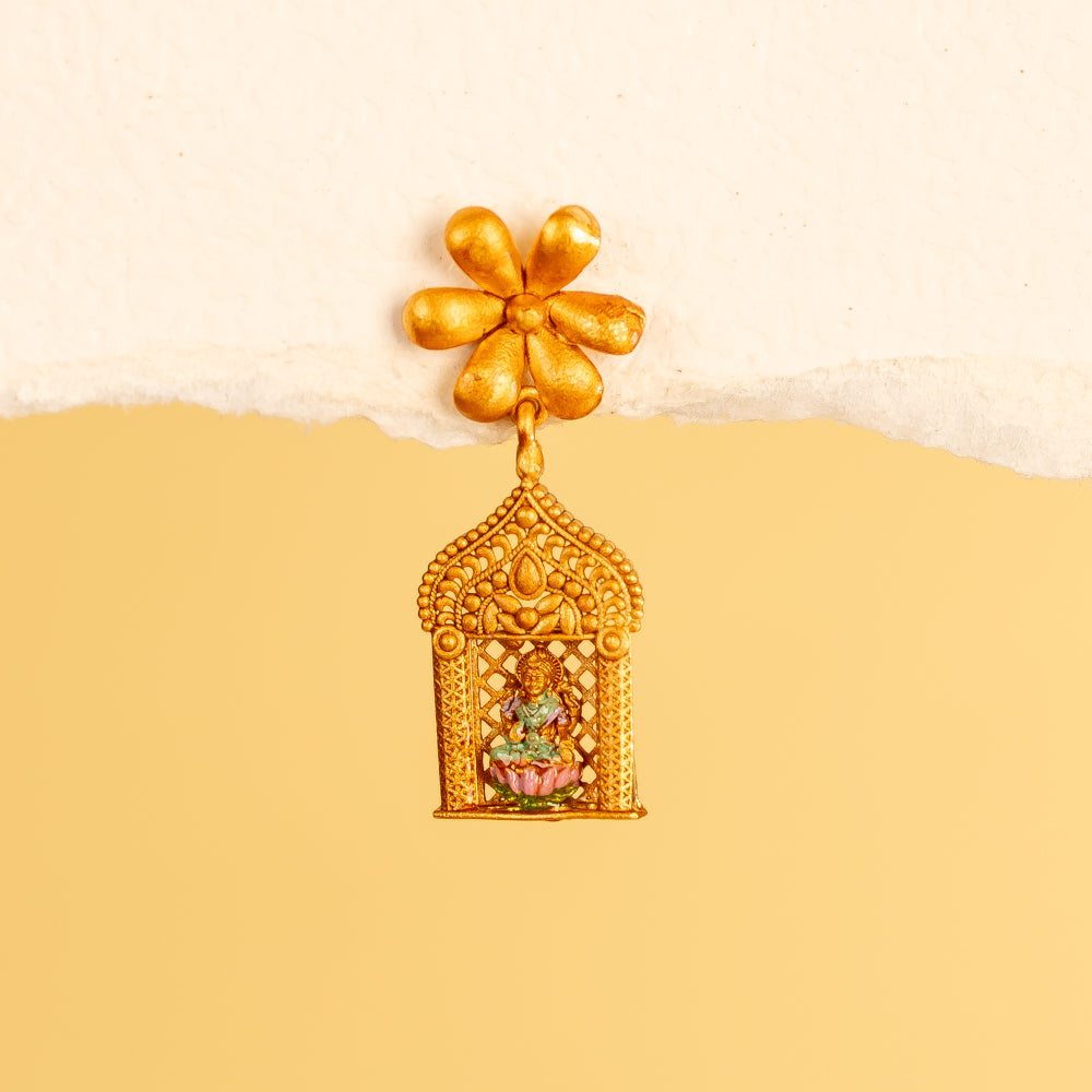 Antique Earrings