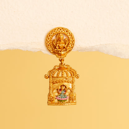Antique Earrings