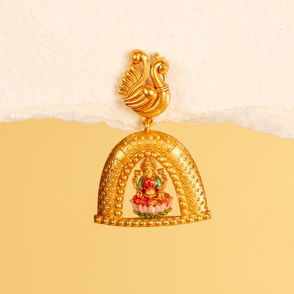 Antique Earrings