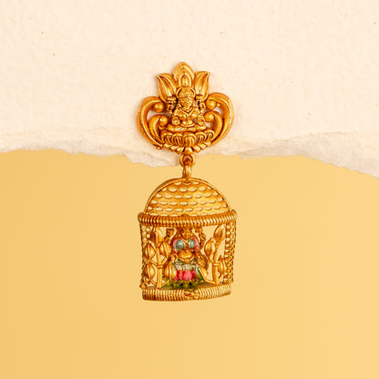 Antique Earrings