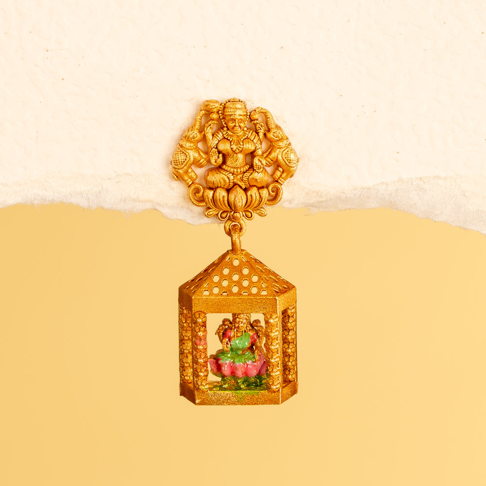 Antique Earrings