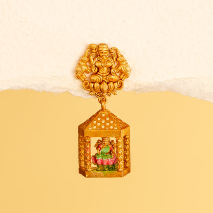 Antique Earrings