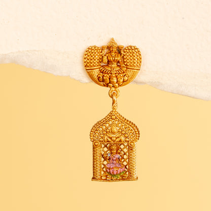 Antique Earrings