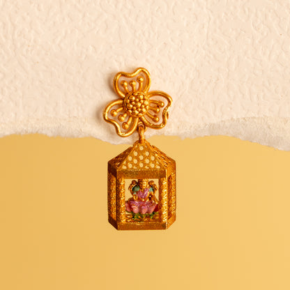 Antique Earrings