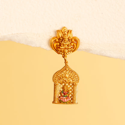 Antique Earrings