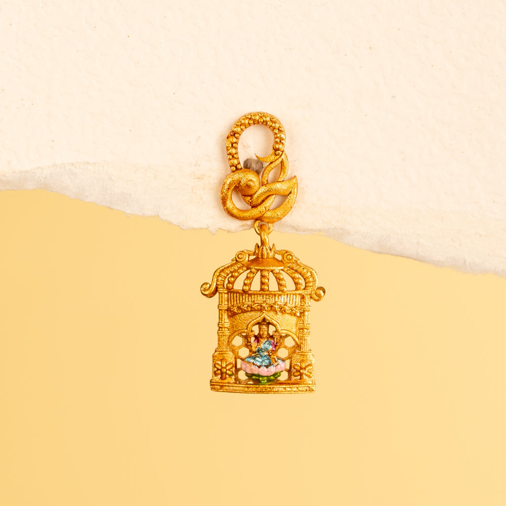 Antique Earrings