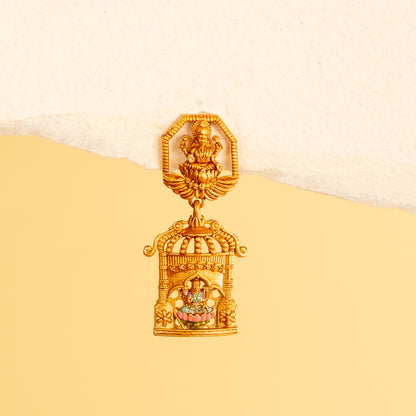 Antique Earrings