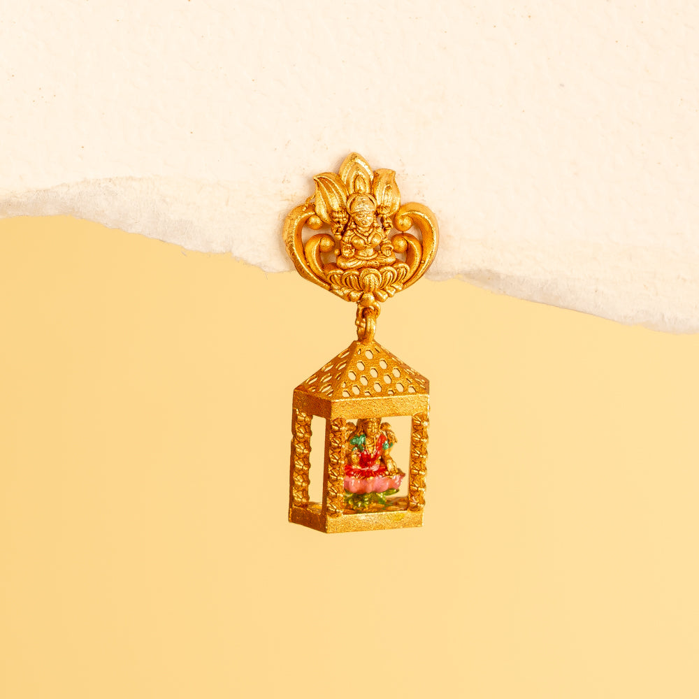 Antique Earrings