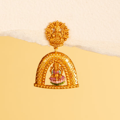 Antique Earrings