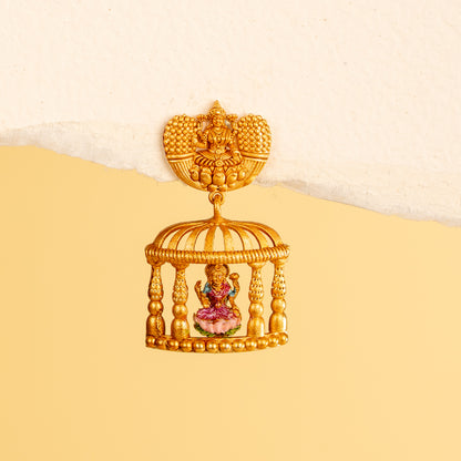Antique Earrings