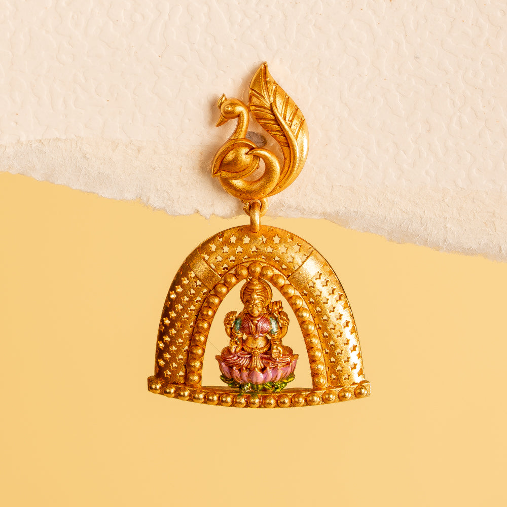 Antique Earrings
