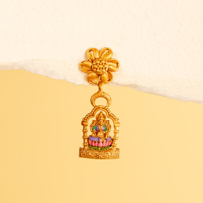 Antique Earrings