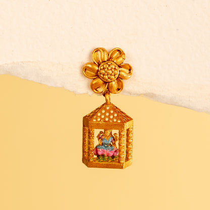 Antique Earrings