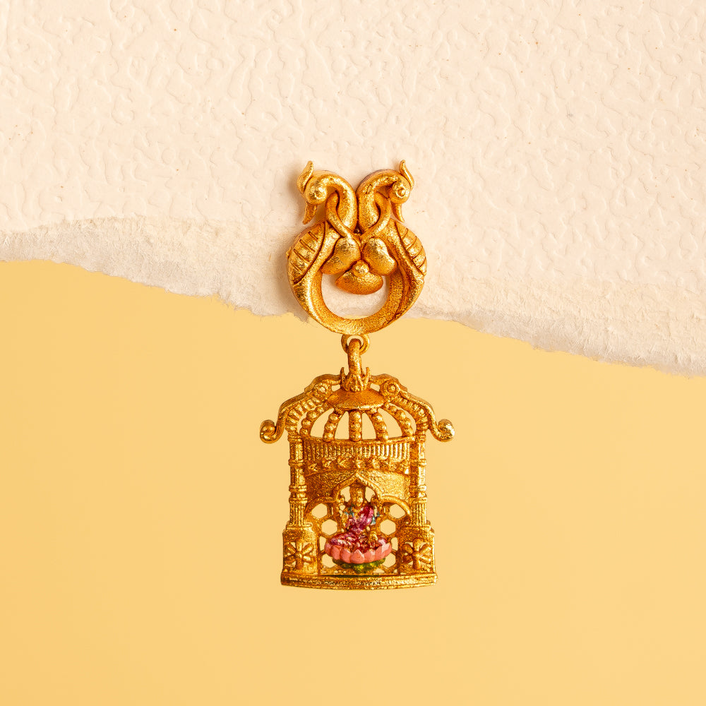 Antique Earrings