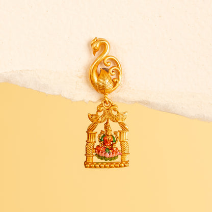 Antique Earrings