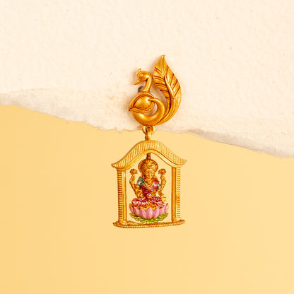 Antique Earrings