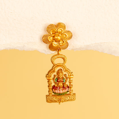 Antique Earrings