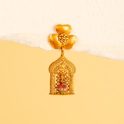 Antique Earrings