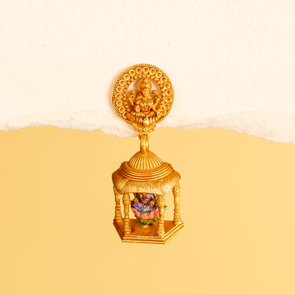 Antique Earrings