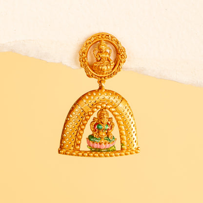 Antique Earrings