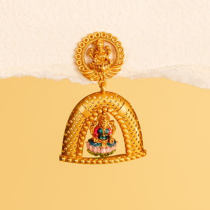 Antique Earrings
