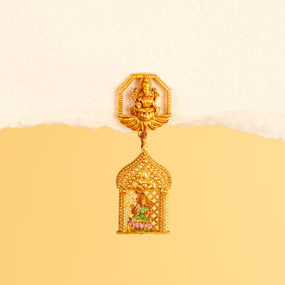 Antique Earrings