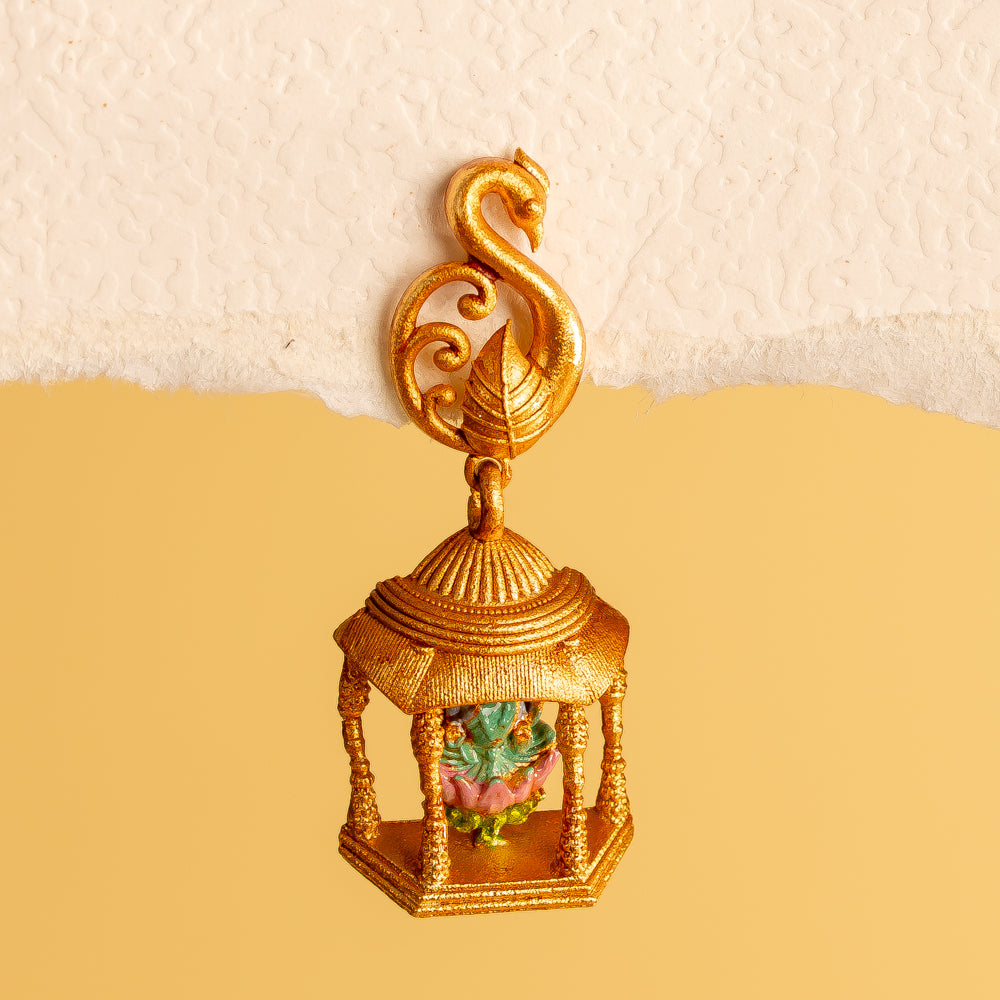 Antique Earrings