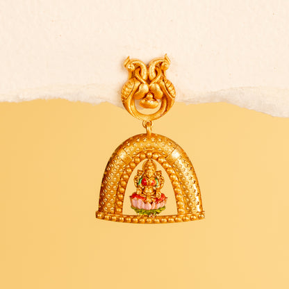 Antique Earrings