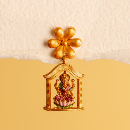 Antique Earrings
