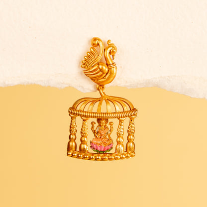 Antique Earrings