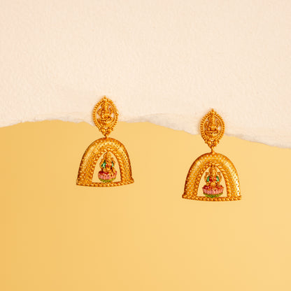 Antique Earrings