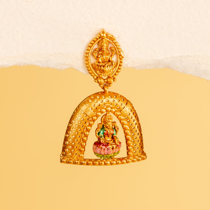 Antique Earrings