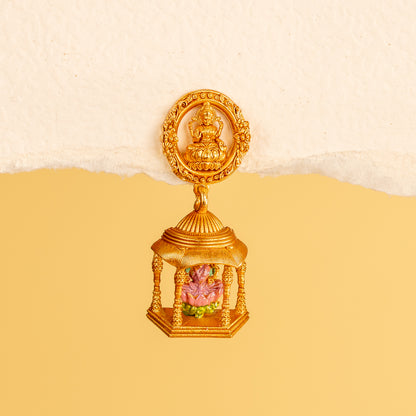 Antique Earrings