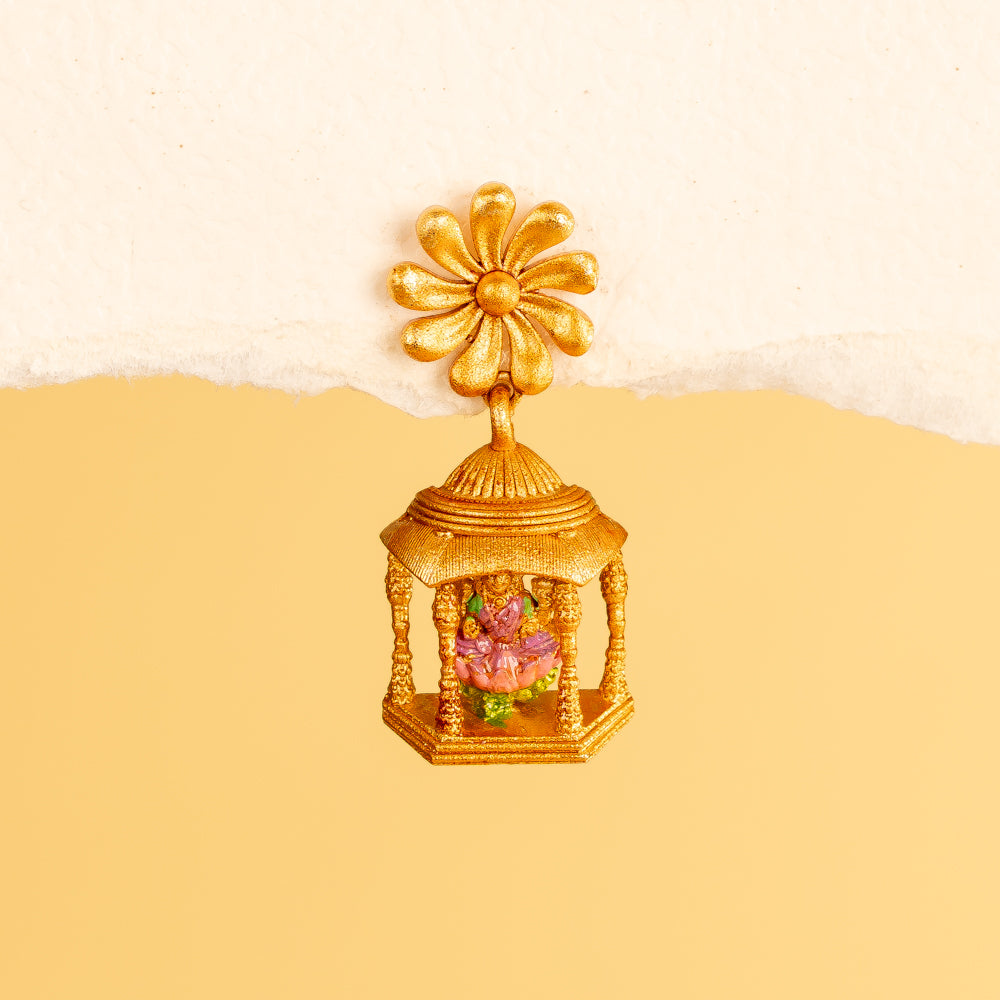 Antique Earrings