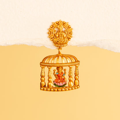 Antique Earrings