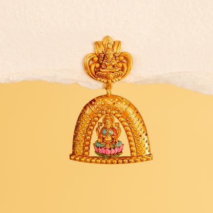 Antique Earrings
