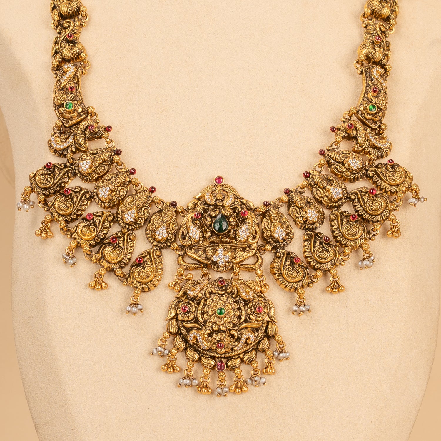 Kundan Haram