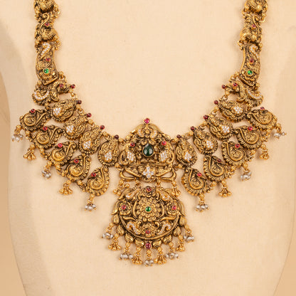 Kundan Haram