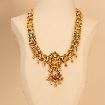 Kundan Haram