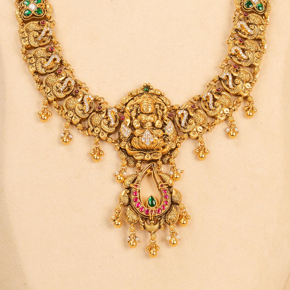 Kundan Haram