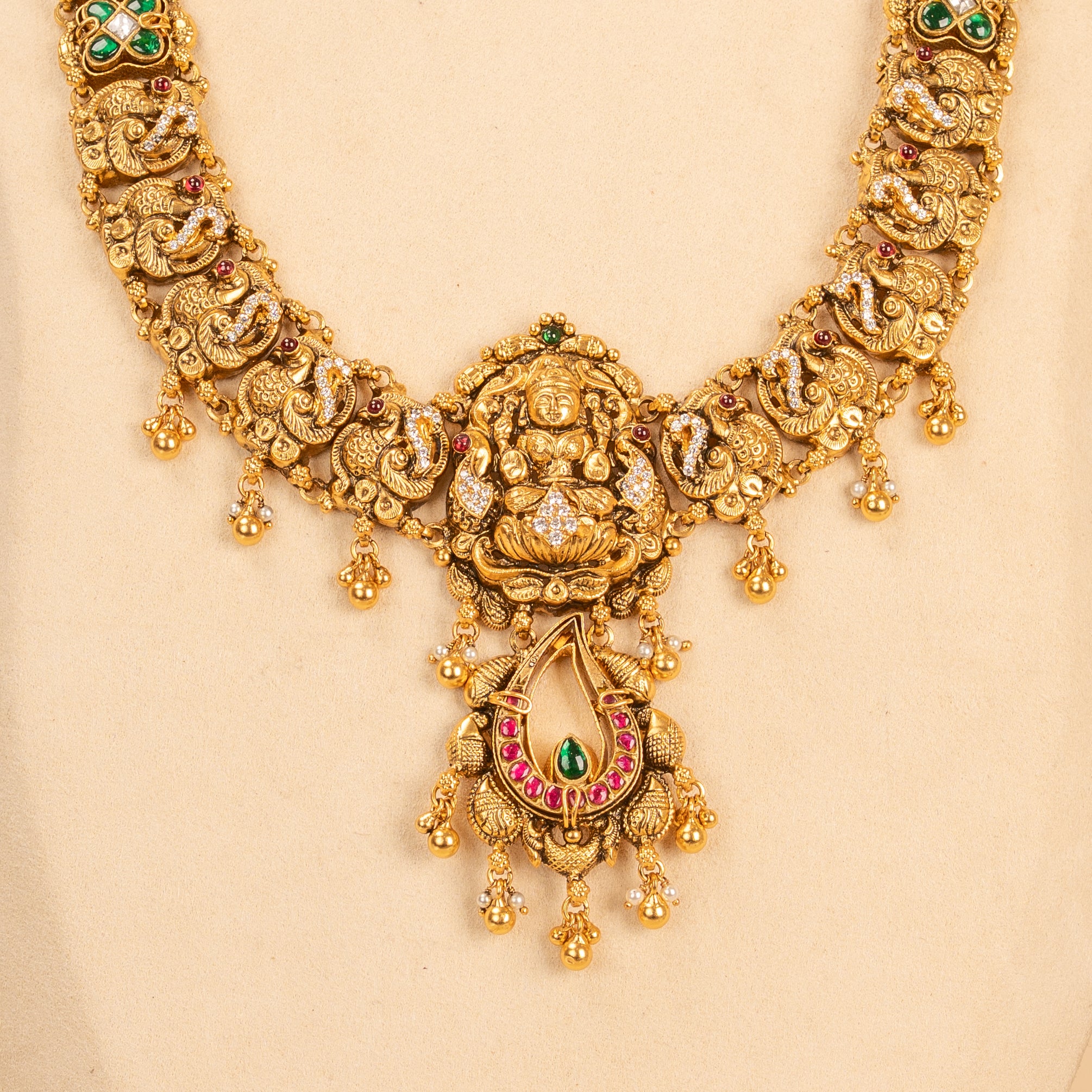Kundan Haram