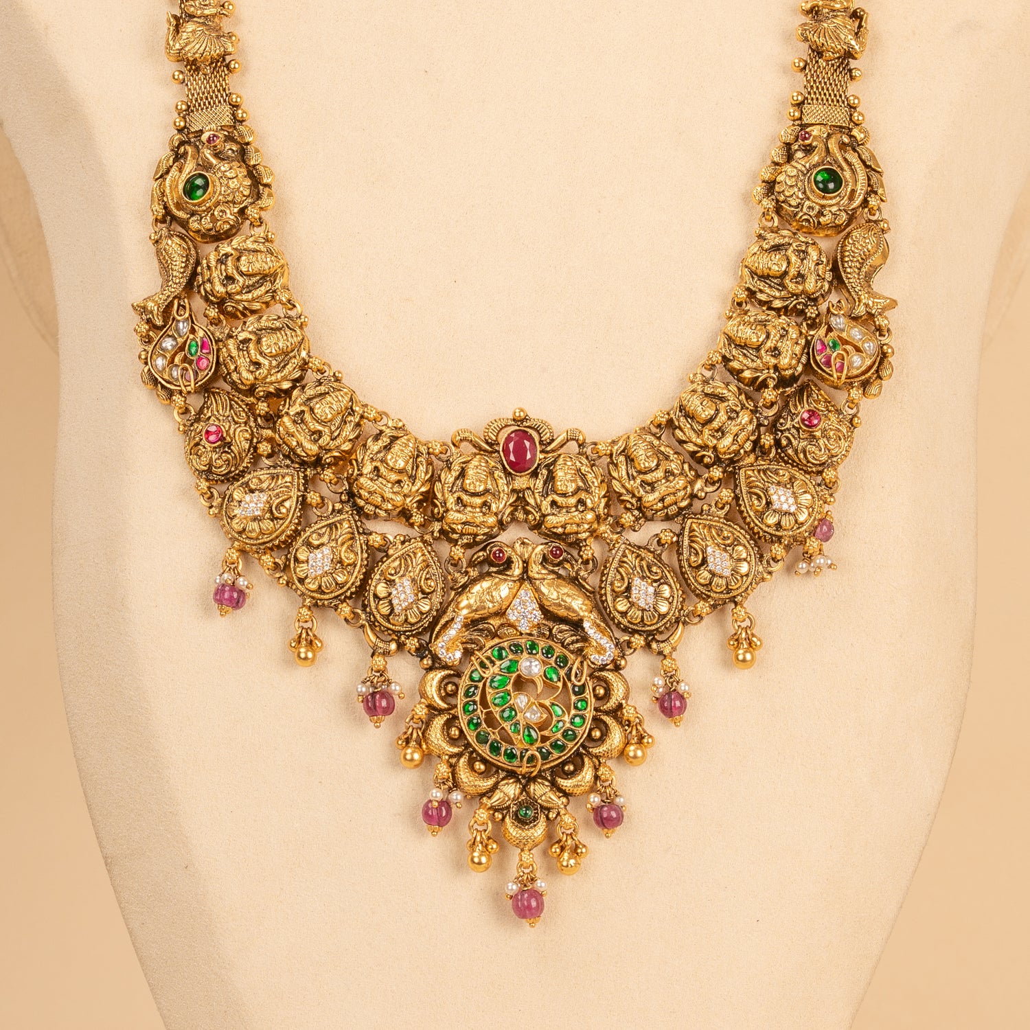Kundan Haram